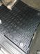 Килимки для Audi Q7 2006-2015 передні VAG 4L1061501041 35745 фото 4