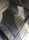 Килимки для Audi Q7 2006-2015 передні VAG 4L1061501041 35745 фото 3