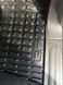 Килимки для Audi Q7 2006-2015 передні VAG 4L1061501041 35745 фото 2