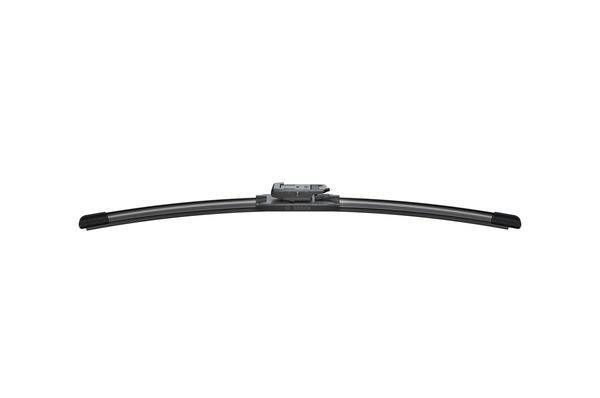 Задний дворник для Ford Mondeo 2007-2014 | Щітка склоочисника Bosch Rear A 476 H 475 мм 244814 фото