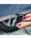 Тент автомобильный Kegel Perfect Garage XL Coupe 440-480см 423749 фото 6