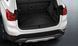 Коврик в багажник BMW X3 F25 2010- BMW 51472286007 35259 фото 2