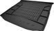 Коврик в багажник для Mitsubishi Outlander 2012-2020 7 мест Frogum ProLine TM403208 44279 фото 3