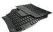 Килимки для Audi Q7 2006-2015 передні VAG 4L1061501041 35745 фото 1