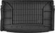 Килимок у багажник для Seat Ibiza 2017- верхня полка Frogum ProLine TM403789 44359 фото 6