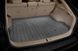 Коврик в багажник для Lexus RX 2009-2015 черный WeatherTech 40377 45964 фото 1
