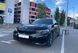 Передній бампер на BMW 3 G20, G21 2018-2022 M-Paket 431024 фото 9