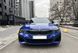 Передній бампер на BMW 3 G20, G21 2018-2022 M-Paket 431024 фото 8