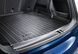Килимок у багажник для Audi Q5 2017- VAG 80A061182 37905 фото 2