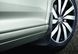 Брызговики на Volkswagen Passat B8 2014- передние VAG 3G0075111 35671 фото 2