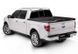 Крышка кузова Ford F-150 2009- 5.5 UnderCover Elite UC2148 142642 фото 1
