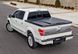 Крышка кузова Ford F-150 2009- 5.5 UnderCover Elite UC2148 142642 фото 5