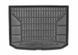 Килимок у багажник для Audi A3 2012- верхня полка Frogum ProLine TM549031 44092 фото 1