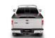 Крышка кузова Ford F-150 2009- 5.5 UnderCover Elite UC2148 142642 фото 6