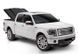 Крышка кузова Ford F-150 2009- 5.5 UnderCover Elite UC2148 142642 фото 7