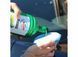Классический восковый полироль Turtle Wax Original 500 мл 340650 фото 4