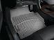 3D коврики для Mercedes S-class W221 2005-2013 cерые передние WeatherTech 462521 98281 фото 2