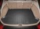 Коврик в багажник для Volvo XC60 2008-2017 черный WeatherTech 40417 46076 фото 2