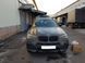 Решітка радіатора на BMW X3 F25 2014-2017 M-Look Black Matt 429084 фото 4