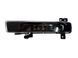 Противотуманная фара LH (black) на BMW 5 G30, G31 2017-2020 428062 фото 1