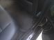Коврики BMW 5 F10, F11 2010-2013 задние BMW 51472153889 37682 фото 2