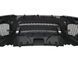 Передний бампер на Land Rover Range Rover Sport 2017-2022 в стиле SVR 428736 фото 4