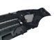 Передний бампер на Land Rover Range Rover Sport 2017-2022 в стиле SVR 428736 фото 5