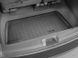 Килимок у багажник для Honda Odyssey 2018- чорний WeatherTech 401051 260997 фото 1