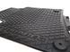 Килимки для Volkswagen Touareg 2010-2017 7P1061500041 362237 фото 2