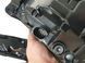 Задние фонари (LED стиль A3 2016+) на Audi A3 2012-2016 428221 фото 7