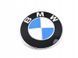 Автологотип шильдик эмблема BMW X7 G07, 7 G11 LCI, 7 G12 LCI сине-белый 51147498981 оригинал 415759 фото 1