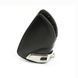 Чехол для ключей BMW Leather Key Case 82292344033 363055 фото 6