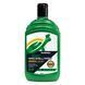 Классический восковый полироль Turtle Wax Original 500 мл 340650 фото 1