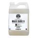 Автошампунь Chemical Guys Maxi-Suds II Shampoo полунична маргарита 1893мл 417394 фото 1