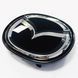 Эмблема в решетку радиатора для Mazda 3, CX-30 2019- под радар BCKB-51-730A 521775 фото 1