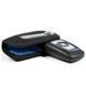 Чохол для ключів BMW M Performance для BMW 1 F20, 2 F22, 3 F30, 4 F32, F36, 5 F10, X3 F25, X4 F26, X5 F15, X6 F16 415312 фото 3