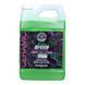 Керамическое покрытие для кузова Chemical Guys HydroSpeed Ceramic Quick Detailer 3785мл 408730 фото 1