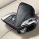 Чехол для ключей BMW Leather Key Case 82292344033 363055 фото 2