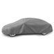 Чехол тент на автомобиль Volkswagen Scirocco 2008-2017 Kegel Mobile Garage L Coupe 415-440см 417031 фото 1
