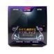 Воск антицарапин Soft99 Hydro Gloss Wax Scratch Removal Type 150 г 417695 фото 2