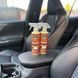 Квик детейлер для кожаного покрытия автомобиля Chemical Guys Leather Quick Detailer + Vit E 473мл 408527 фото 5