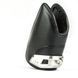 Чехол для ключей BMW Leather Key Case 82292344033 363055 фото 5