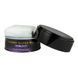 Воск антицарапин Soft99 Hydro Gloss Wax Scratch Removal Type 150 г 417695 фото 3