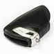 Чехол для ключей BMW Leather Key Case 82292344033 363055 фото 4