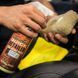Квик детейлер для кожаного покрытия автомобиля Chemical Guys Leather Quick Detailer + Vit E 473мл 408527 фото 3