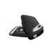 Чехол для ключей BMW Leather Key Case 82292344033 363055 фото 7