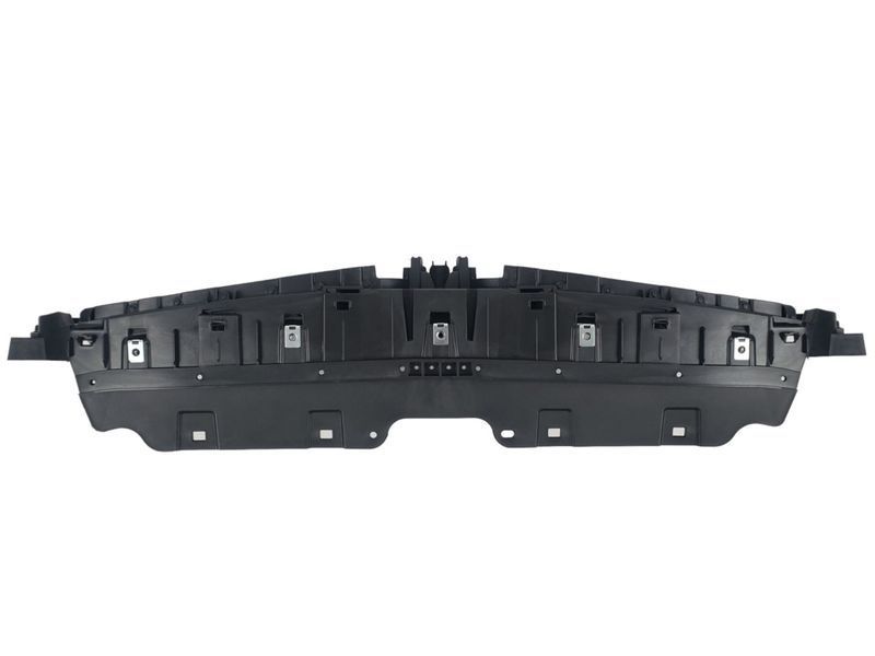 Воздушная заслонка (жалюзи) с моторчиком на BMW X3 G01 2018-2022 429665 фото Воздушная заслонка (жалюзи) с моторчиком на BMW X3 G01 2018-2022 429665 фото