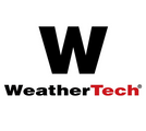 WeatherTech