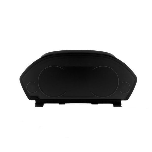 Панель приладів для BMW 3 F30, F31, 4 F32, F33, F36 2017-2020 LED HUD оригінал 62109442850 415487 фото