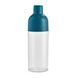Пляшка для води MINI Colour Block Water Bottle 80282460908 368508 фото 1